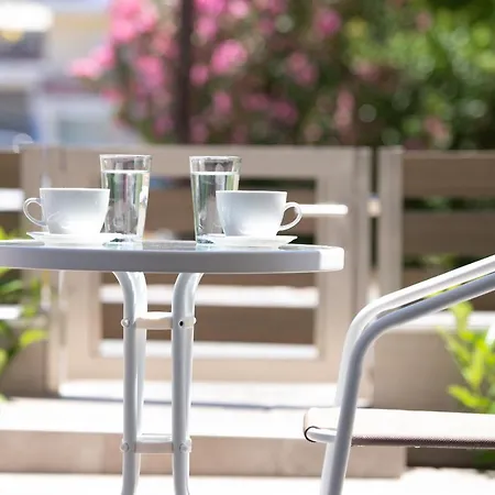 Olenia Luxury 1 Appartamento *